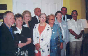 charles2.jpg (63636 bytes)