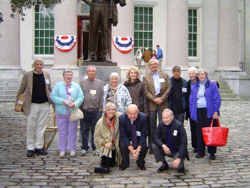 Group.JPG (379662 bytes)