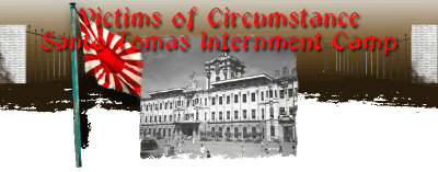 Victims.jpg (166784 bytes)