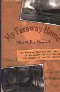farawayhome.jpg (6932 bytes)