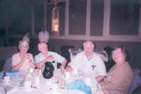 4alums.jpg (59107 bytes)