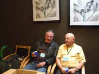 DSCF0005.JPG (114083 bytes)