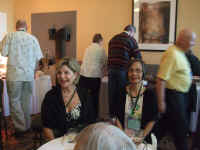 DSCF0013.JPG (110485 bytes)