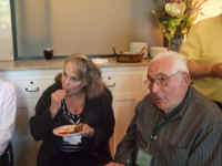 DSCF0015.JPG (100675 bytes)