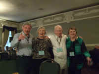 DSCF0030.jpg (100865 bytes)