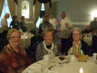 DSCF0032.JPG (111088 bytes)