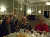 DSCF0033.JPG (102662 bytes)