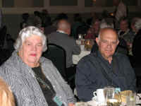 IMG_0633 (640x480).jpg (234686 bytes)