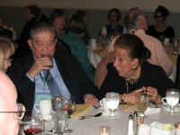 IMG_0637 (640x480).jpg (192115 bytes)