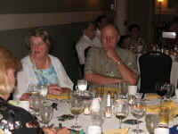 IMG_0638 (640x480).jpg (220713 bytes)