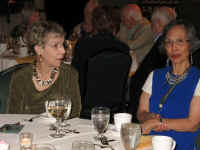 IMG_0640 (640x480).jpg (212398 bytes)