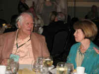 IMG_0643 (640x480).jpg (207108 bytes)