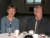 IMG_0659 (640x480).jpg (207466 bytes)