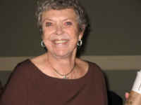 IMG_0660 (640x480).jpg (167938 bytes)