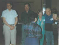 san10.jpg (49774 bytes)