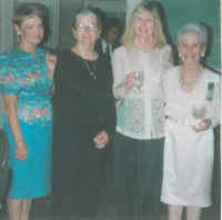 san11.jpg (41148 bytes)