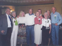 san1.jpg (52143 bytes)