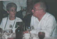 san37.jpg (25021 bytes)