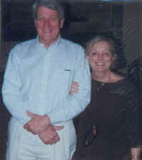 san38.jpg (31566 bytes)