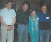 san6.jpg (47547 bytes)