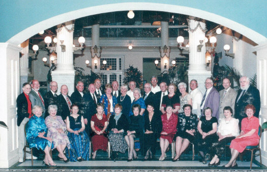 santonio2000.jpg (725933 bytes)