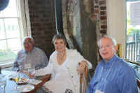 IMG_9276.jpg (53586 bytes)