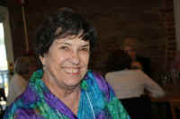 IMG_9304.jpg (38882 bytes)