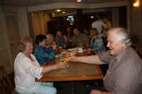 IMG_9340.jpg (50113 bytes)