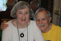 IMG_9357.jpg (41785 bytes)