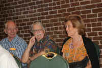 IMG_9473.jpg (58785 bytes)