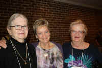 IMG_9486.jpg (47773 bytes)