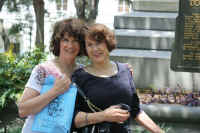 IMG_9740.jpg (56550 bytes)