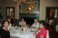 IMG_9751.jpg (49813 bytes)