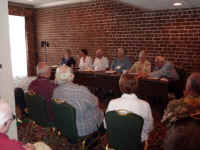 nsmail-246 (2).jpg (76697 bytes)