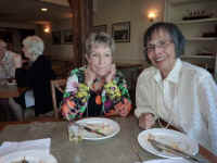 nsmail-274.jpg (70841 bytes)