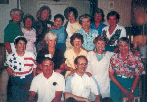 92aisaam1.jpg (156347 bytes)