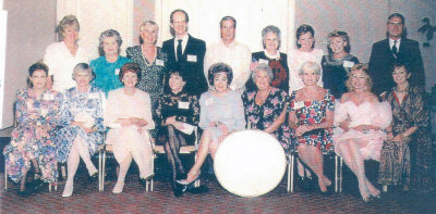 92aisaam2.jpg (229282 bytes)