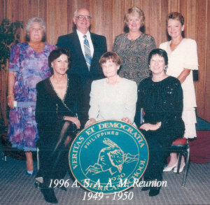 96aisaam.jpg (299617 bytes)