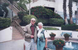 despedida1.jpg (119196 bytes)