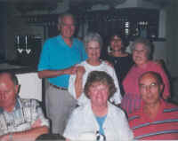 despedida 2.jpg (94381 bytes)