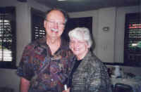 misc1.jpg (93072 bytes)