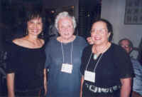 misc2.jpg (91253 bytes)