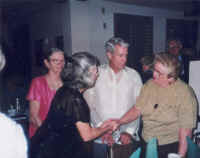 misc3.jpg (98866 bytes)