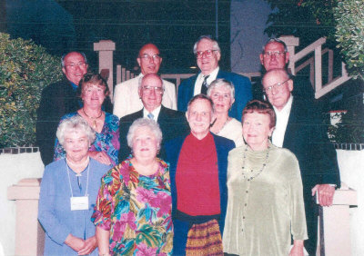 san_diego1.jpg (166555 bytes)