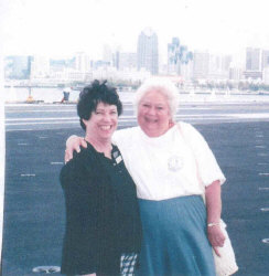 san_diego2.jpg (34801 bytes)