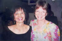 sd_52_mabu1.jpg (91059 bytes)