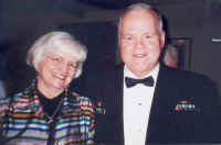 sd_final_din1.jpg (86392 bytes)