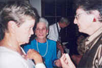 sd_final_din2.jpg (88040 bytes)