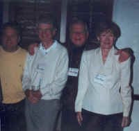 sd_pi_din3.jpg (32096 bytes)