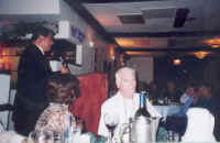 sd_pi_din4.jpg (40133 bytes)